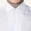 Camisa André Camisa André