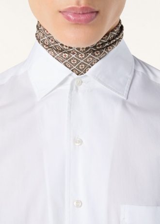 Camisa André