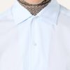 Camisa André Camisa André