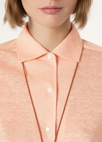 Camisa André
