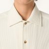Camisa André Camisa André