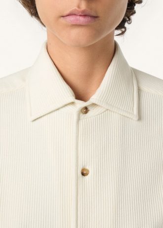 Camisa André