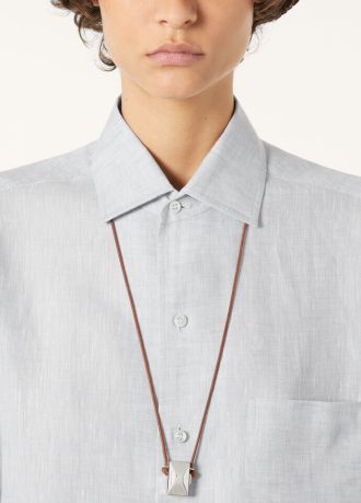 Camisa André