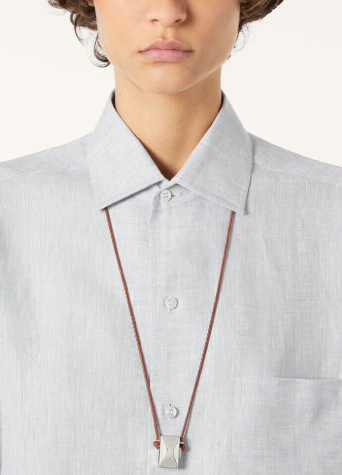 Camisa André Camisa André