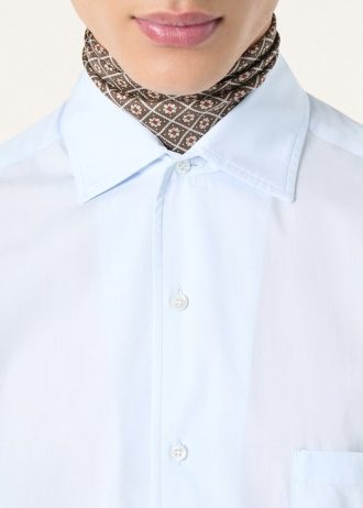 Camisa André