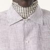 Camisa André Camisa André