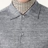 Camisa André Camisa André