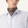 Camisa André Camisa André