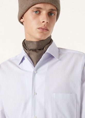 Camisa André