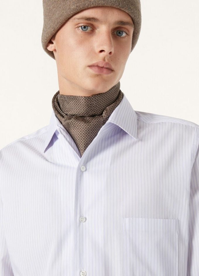 Camisa André Camisa André