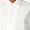 Camisa André Camisa André