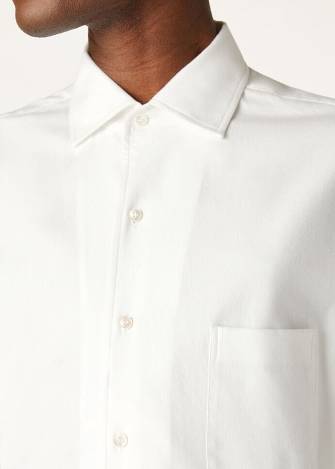 Camisa André Camisa André