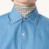 Camisa André Camisa André