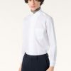 Camisa André Camisa André