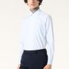 Camisa André Camisa André
