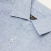 Camisa André Camisa André