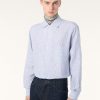 Camisa André Camisa André