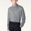 Camisa André Camisa André