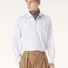 Camisa André Camisa André