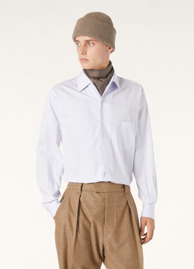 Camisa André Camisa André