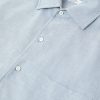 Camisa André Camisa André
