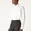 Camisa André Camisa André