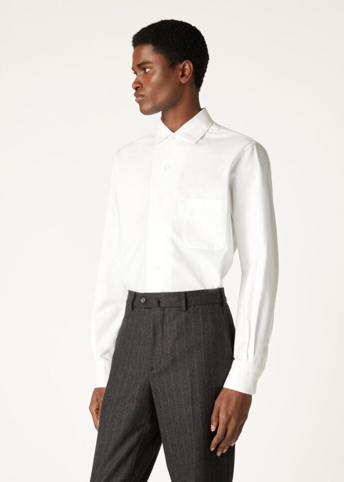 Camisa André Camisa André