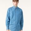 Camisa André Camisa André