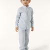 Camisa André para niño Camisa André para niño