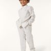 Camisa André para niño Camisa André para niño