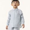 Camisa André para niño Camisa André para niño