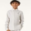 Camisa André para niño Camisa André para niño