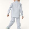 Camisa André para niño Camisa André para niño