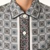 Camisa Angelina Camisa Angelina