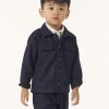 Camisa Breia para niños Camisa Breia para niños