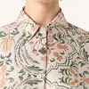 Camisa Clarissa Camisa Clarissa