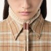 Camisa Dalia Camisa Dalia