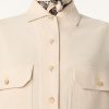 Camisa Darby Camisa Darby