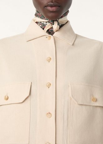 Camisa Darby