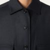 Camisa Darby Camisa Darby