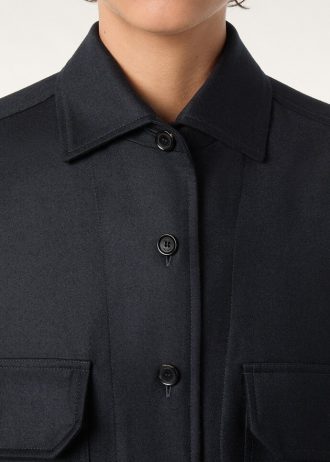 Camisa Darby