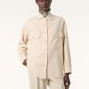 Camisa Darby Camisa Darby
