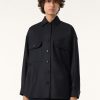 Camisa Darby Camisa Darby