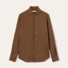 Camisa de Andrew Camisa de Andrew