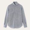 Camisa de Andrew Camisa de Andrew