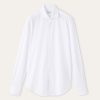 Camisa de Andrew Camisa de Andrew