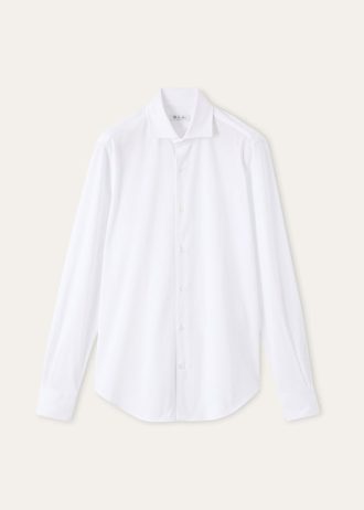 Camisa de Andrew