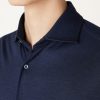 Camisa de Andrew Camisa de Andrew