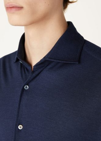 Camisa de Andrew