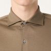 Camisa de Andrew Camisa de Andrew